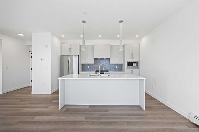 2215, 520 Reynolds Avenue Sw, Airdrie