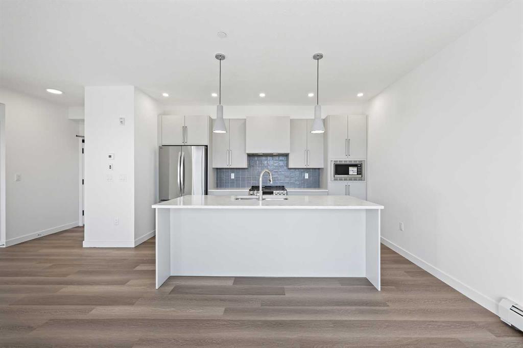 Photo of Listing #A2276625