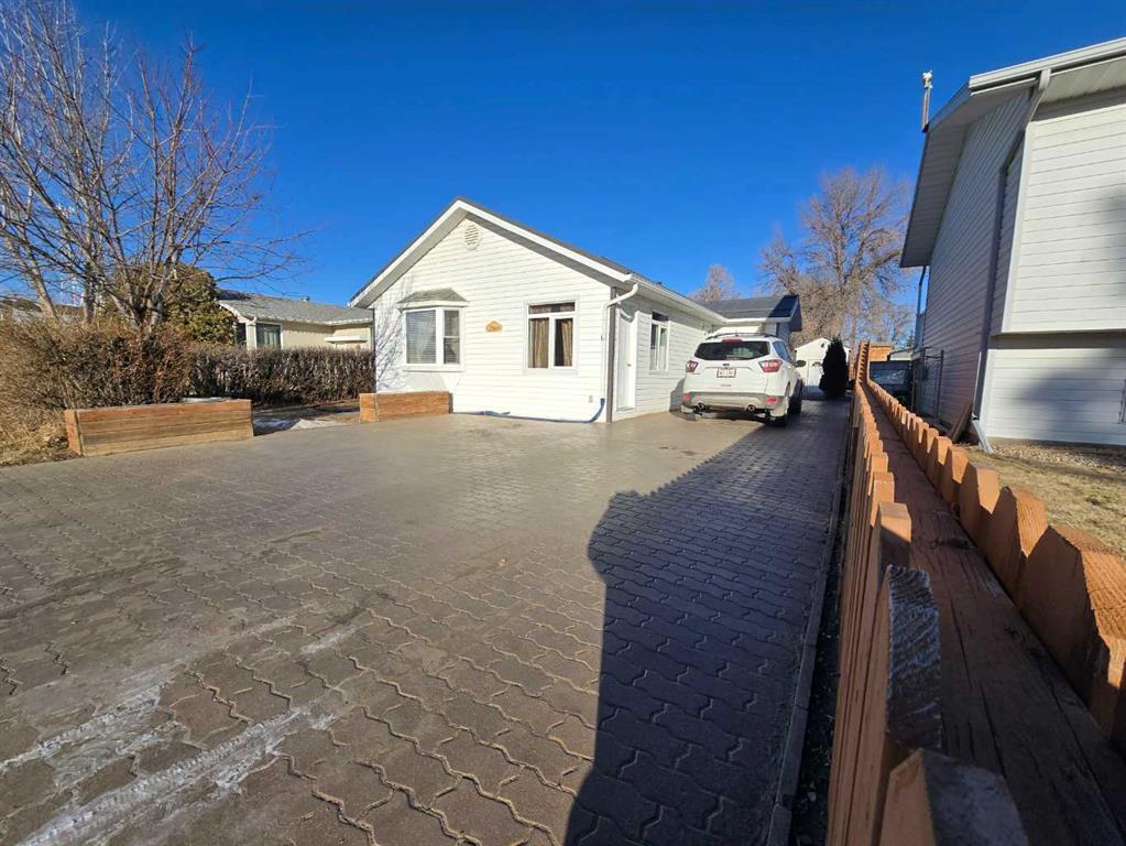 Photo of Listing #A2276626