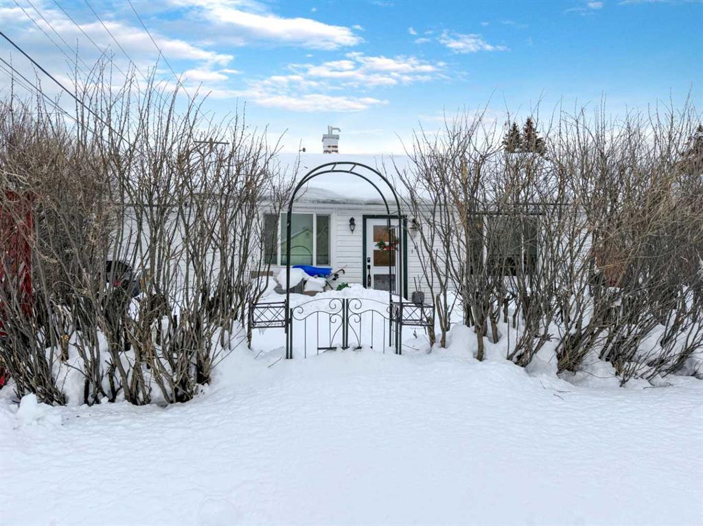 Photo of Listing #A2276627