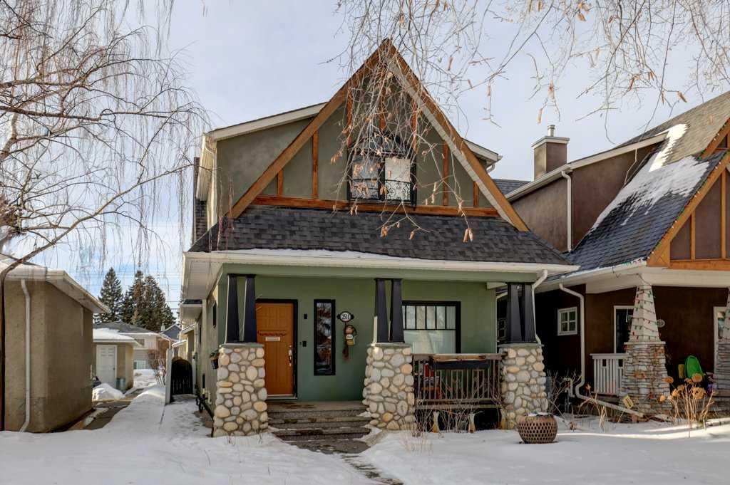 Photo of Listing #A2276629