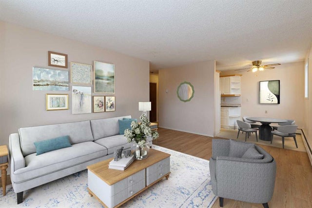 Calgary Residential Home for Sale 