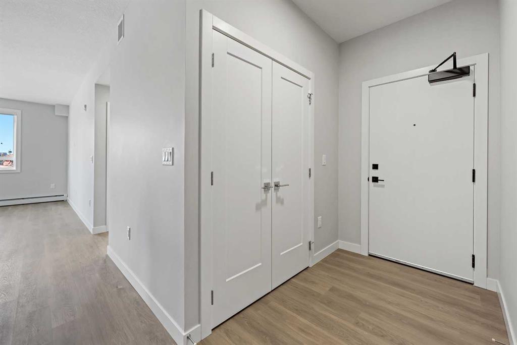 1115, 520 Reynolds Avenue Southwest, Airdrie – Residential Apartment Listing Photo 9