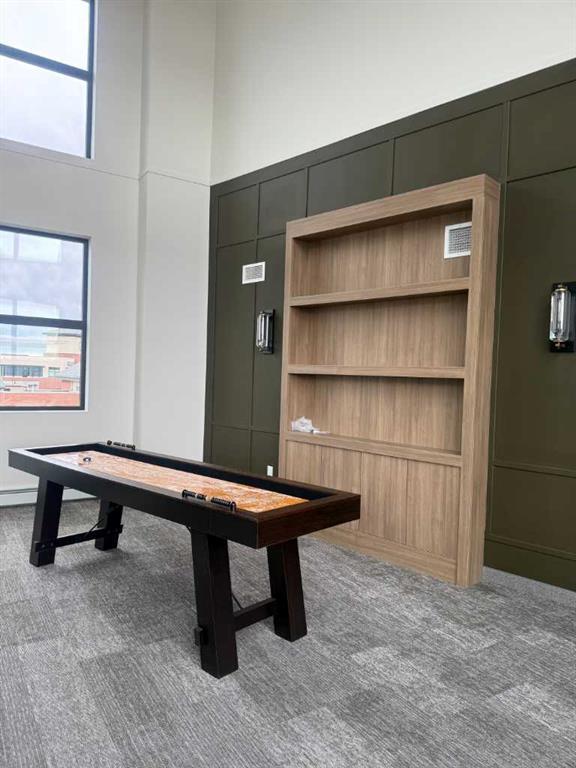 1115, 520 Reynolds Avenue Southwest, Airdrie – Residential Apartment Listing Photo 12