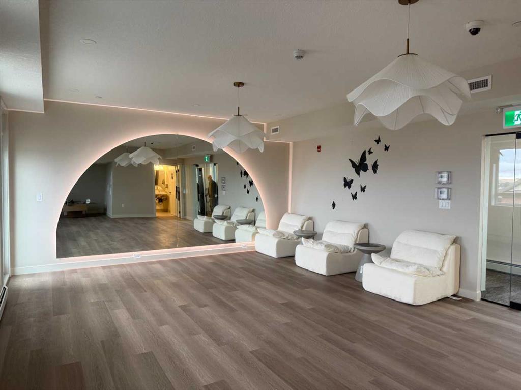 1115, 520 Reynolds Avenue Southwest, Airdrie – Residential Apartment Listing Photo 15