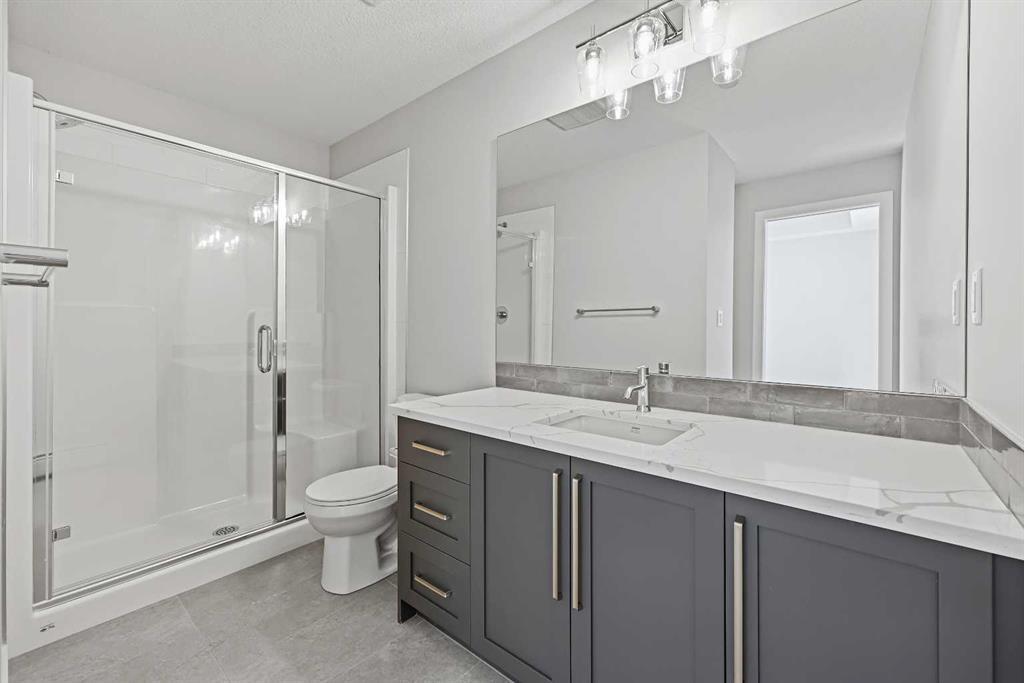 1115, 520 Reynolds Avenue Southwest, Airdrie – Residential Apartment Listing Photo 6