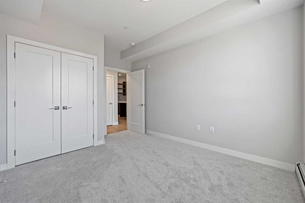 1115, 520 Reynolds Avenue Southwest, Airdrie – Residential Apartment Listing Photo 7