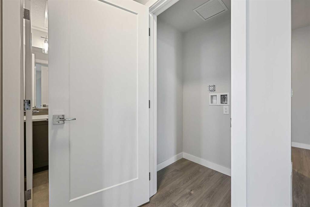 1115, 520 Reynolds Avenue Southwest, Airdrie – Residential Apartment Listing Photo 8