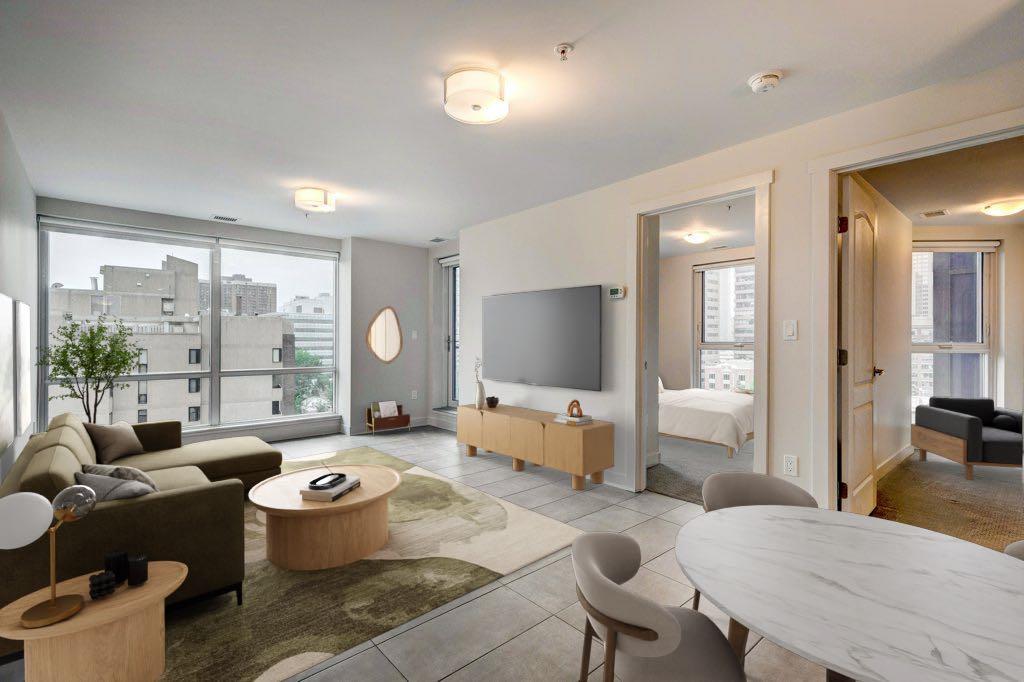 Photo of Listing #A2276644