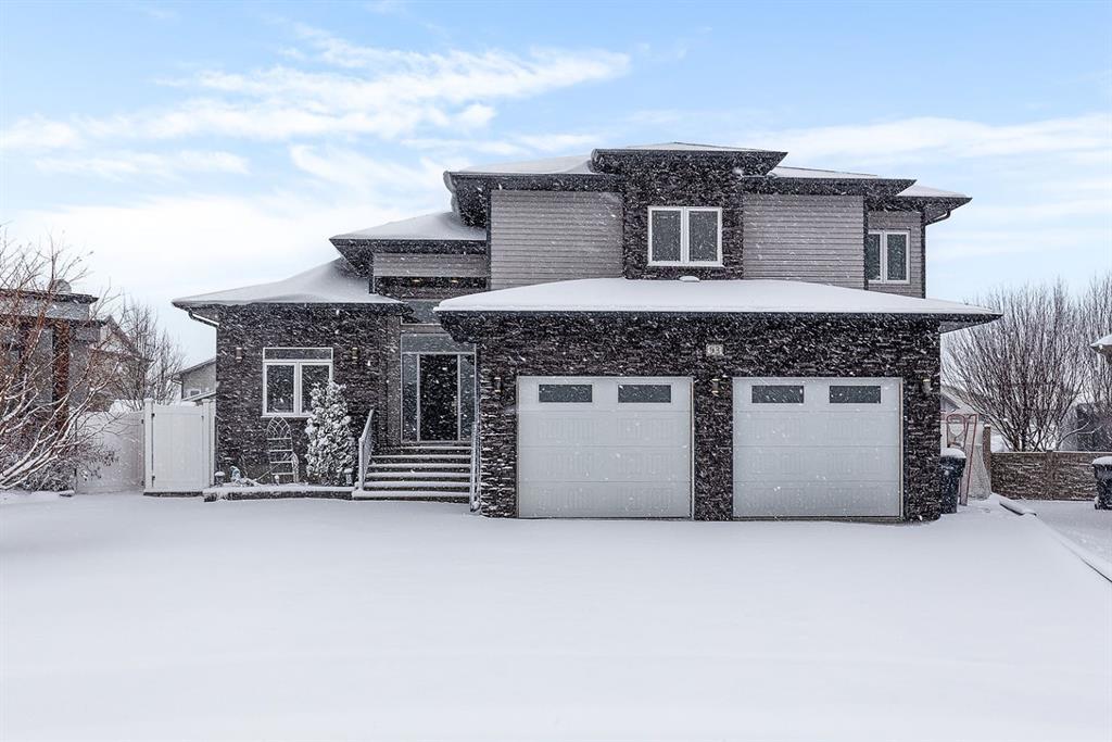 Photo of Listing #A2276659