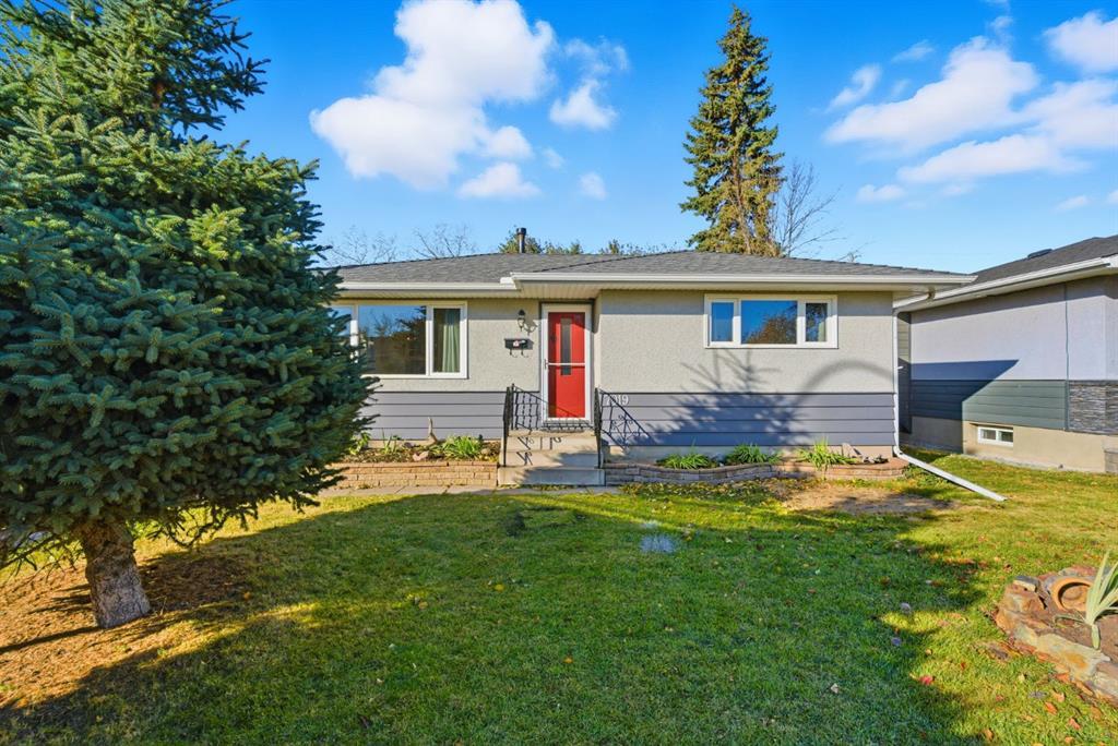 Photo of Listing #A2276669