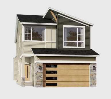 Photo of Listing #A2276675