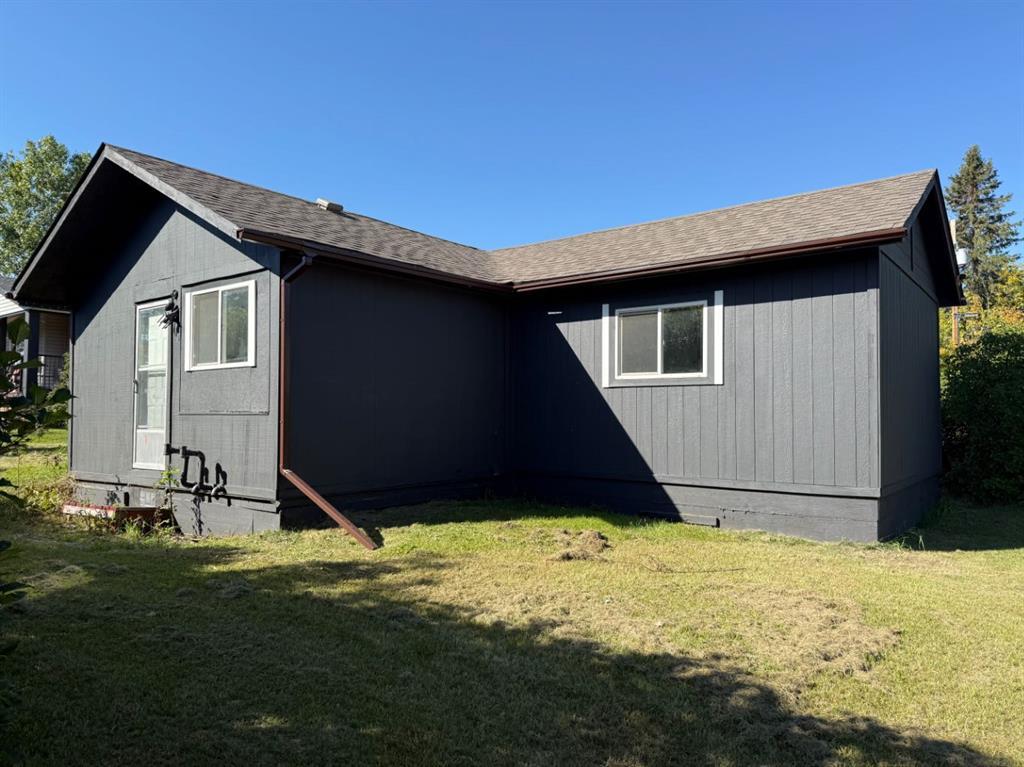 Photo of Listing #A2276683