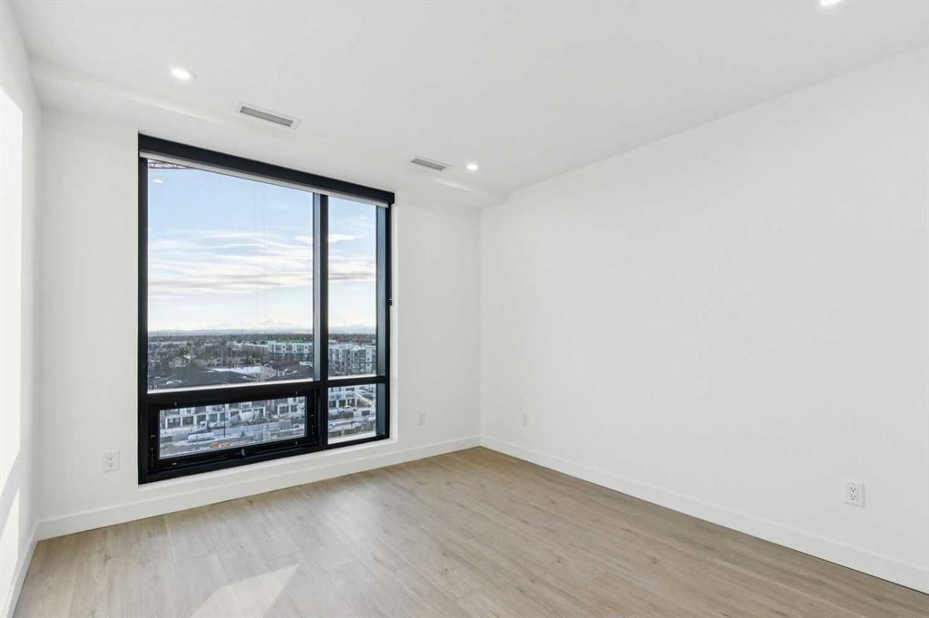 803, 8375 Broadcast Avenue Southwest, Calgary – Residential Apartment Listing Photo 15