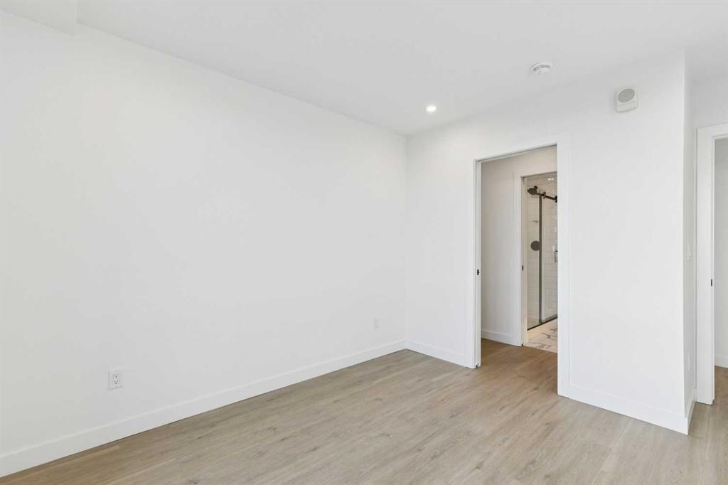 803, 8375 Broadcast Avenue Southwest, Calgary – Residential Apartment Listing Photo 16