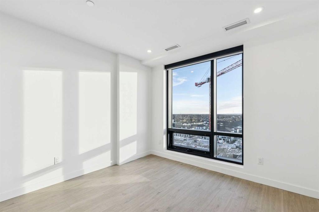 803, 8375 Broadcast Avenue Southwest, Calgary – Residential Apartment Listing Photo 17