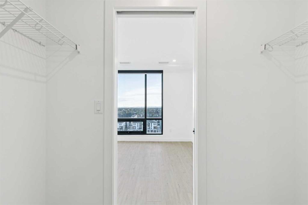 803, 8375 Broadcast Avenue Southwest, Calgary – Residential Apartment Listing Photo 18