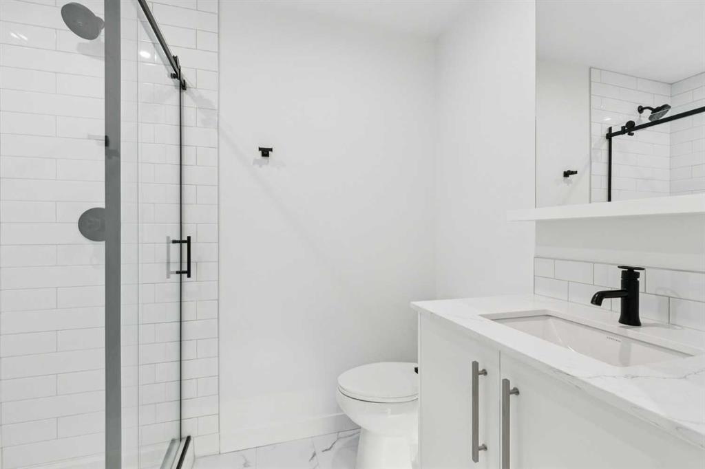 803, 8375 Broadcast Avenue Southwest, Calgary – Residential Apartment Listing Photo 19