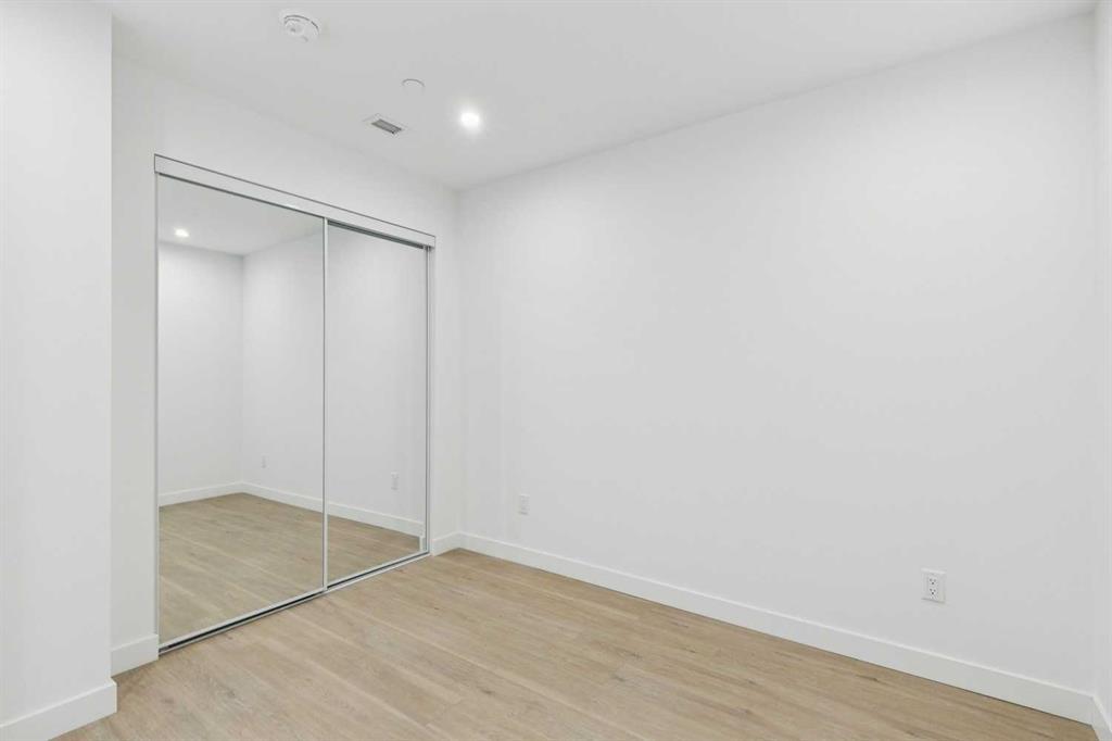 803, 8375 Broadcast Avenue Southwest, Calgary – Residential Apartment Listing Photo 20