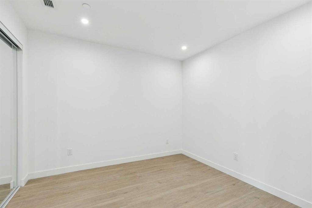 803, 8375 Broadcast Avenue Southwest, Calgary – Residential Apartment Listing Photo 21