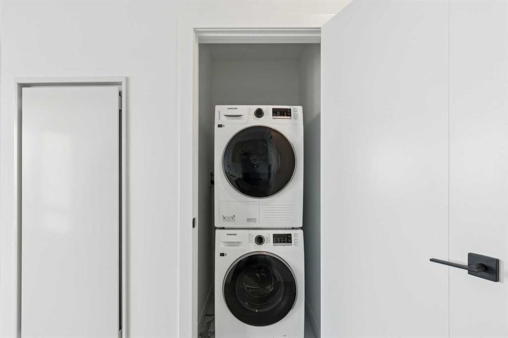 803, 8375 Broadcast Avenue Southwest, Calgary – Residential Apartment Listing Photo 23