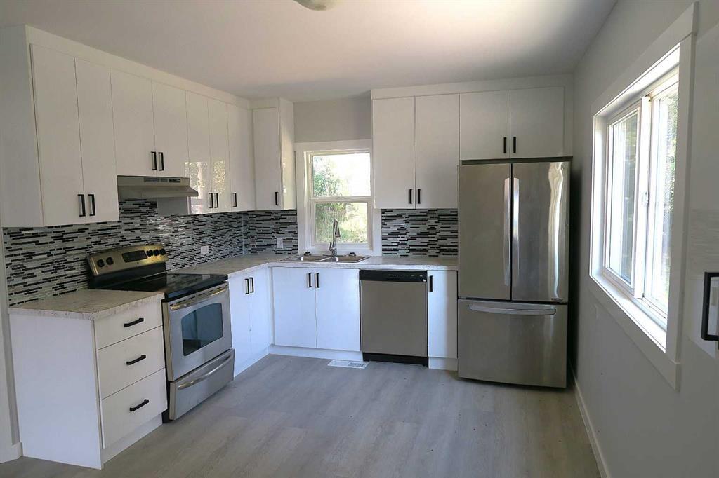 Photo of Listing #A2276696