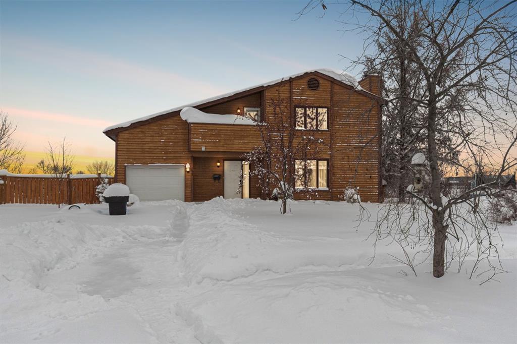 Photo of Listing #A2276700