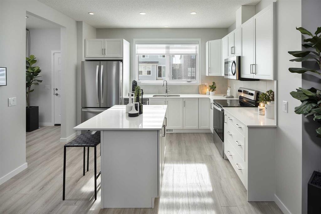 Photo of Listing #A2276721