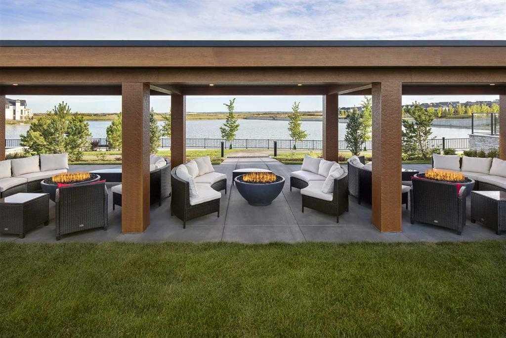 Photo of Listing #A2276728