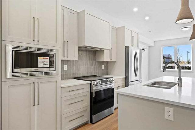 1116, 520 Reynolds Avenue Sw, Airdrie