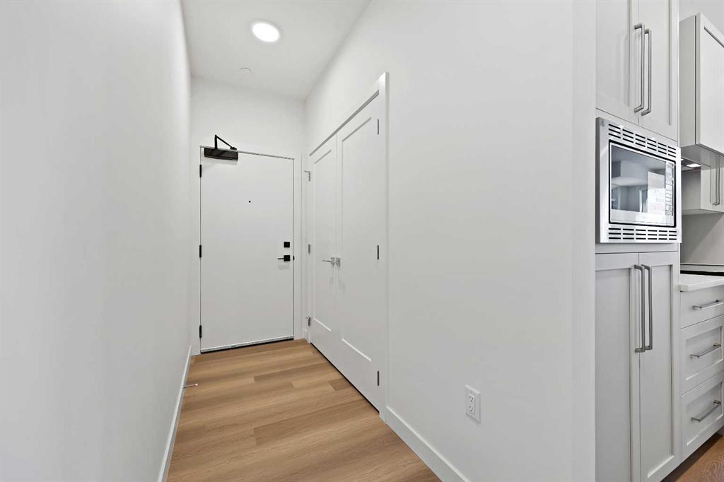 1116, 520 Reynolds Avenue Southwest, Airdrie – Residential Apartment Listing Photo 9