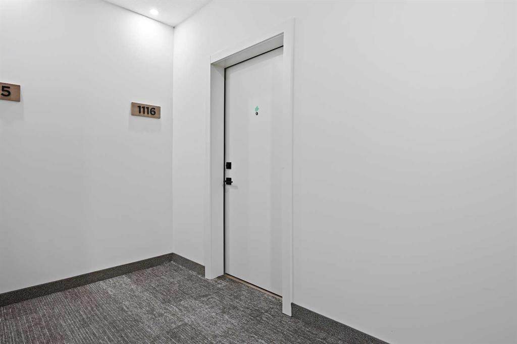 1116, 520 Reynolds Avenue Southwest, Airdrie – Residential Apartment Listing Photo 10