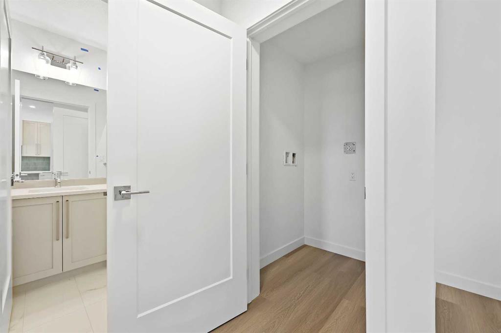 1116, 520 Reynolds Avenue Southwest, Airdrie – Residential Apartment Listing Photo 6