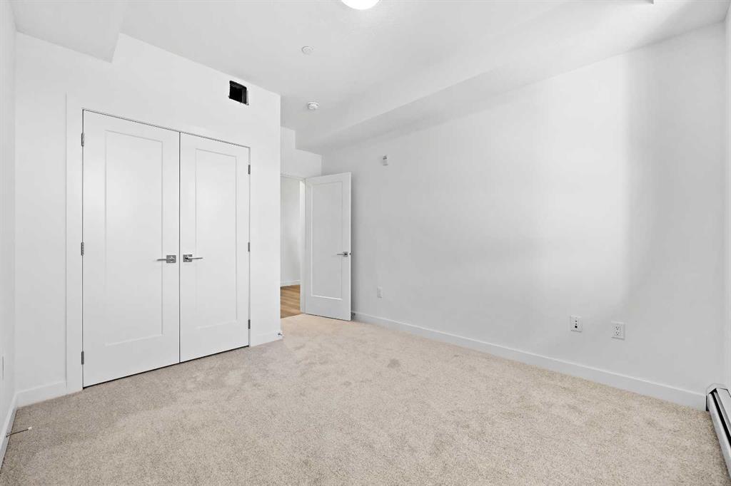 1116, 520 Reynolds Avenue Southwest, Airdrie – Residential Apartment Listing Photo 7