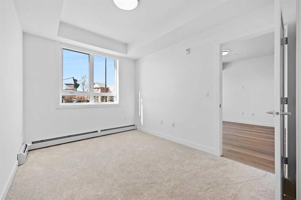 1116, 520 Reynolds Avenue Southwest, Airdrie – Residential Apartment Listing Photo 8