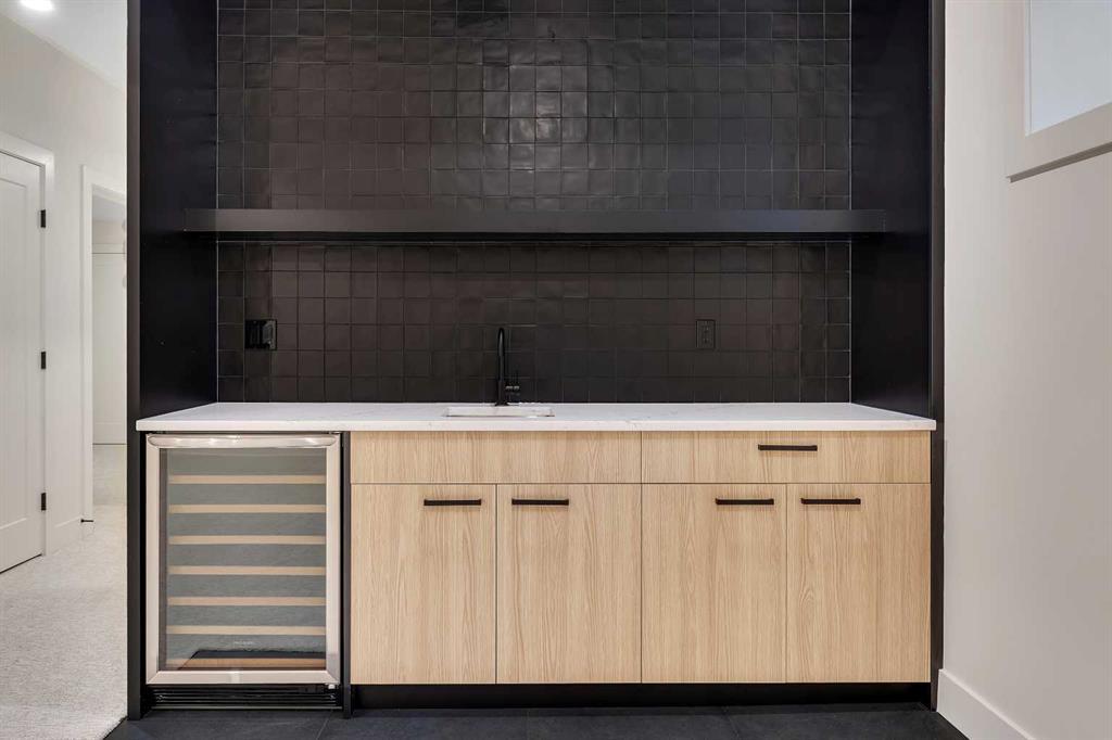 342 Normandy Drive Southwest, Calgary – Residential Detached Listing Photo 35