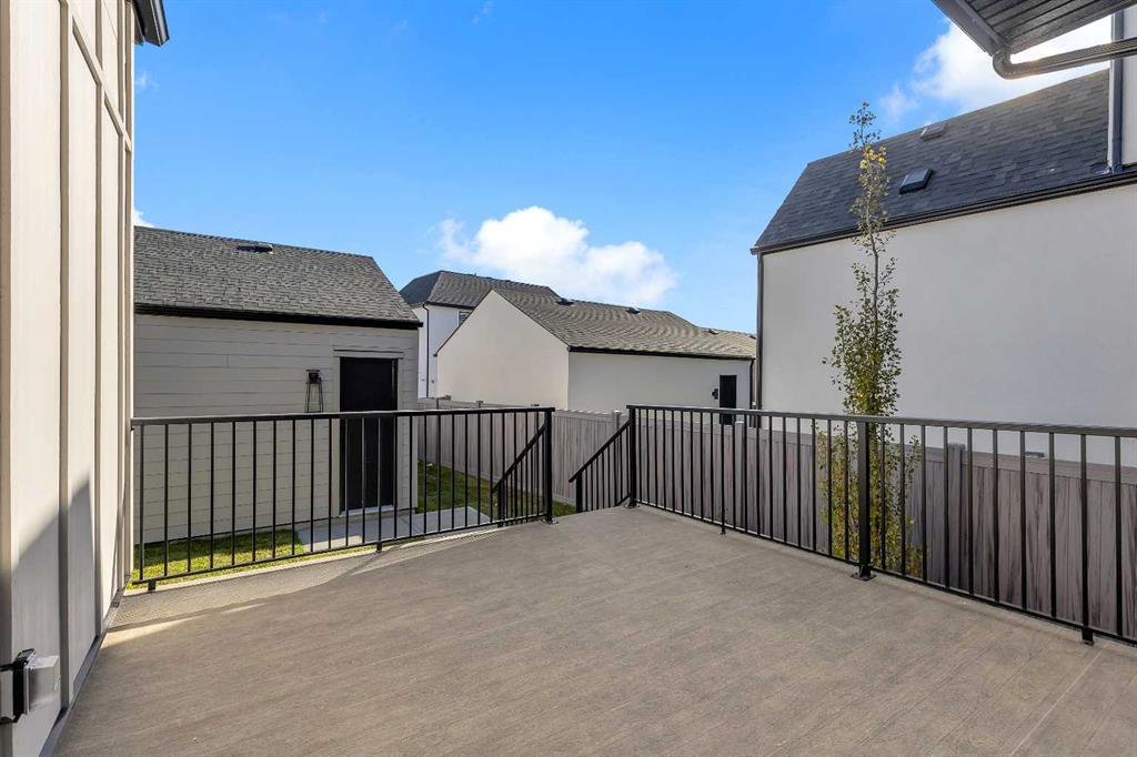 342 Normandy Drive Southwest, Calgary – Residential Detached Listing Photo 41