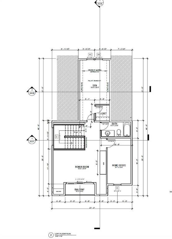 342 Normandy Drive Southwest, Calgary – Residential Detached Listing Photo 44
