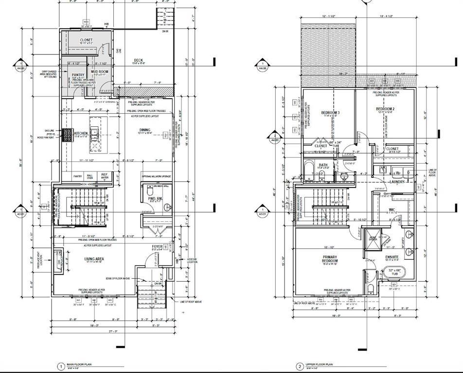 342 Normandy Drive Southwest, Calgary – Residential Detached Listing Photo 45