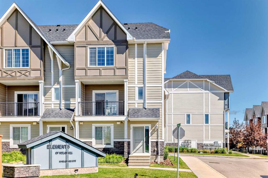 Photo of Listing #A2276743