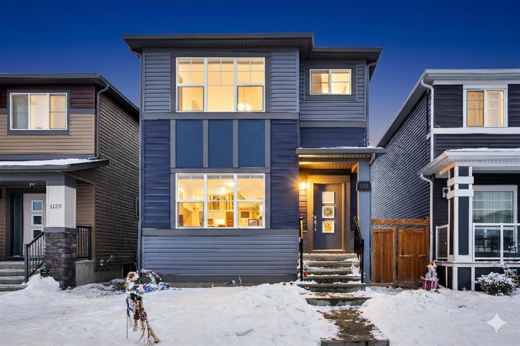 Photo of Listing #A2276744