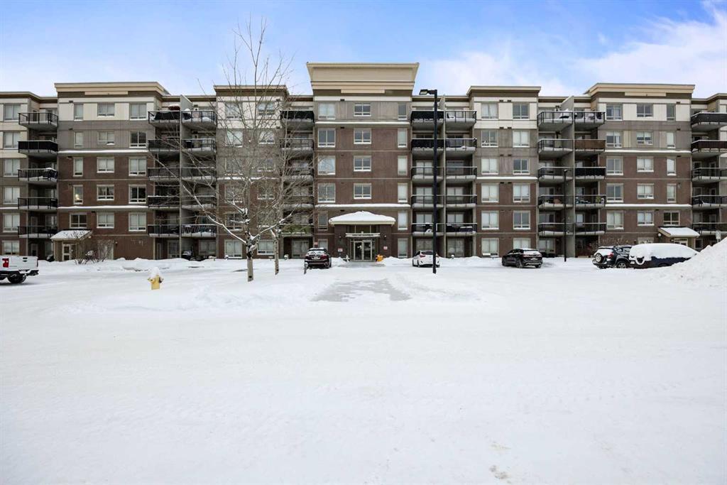 Photo of Listing #A2276765