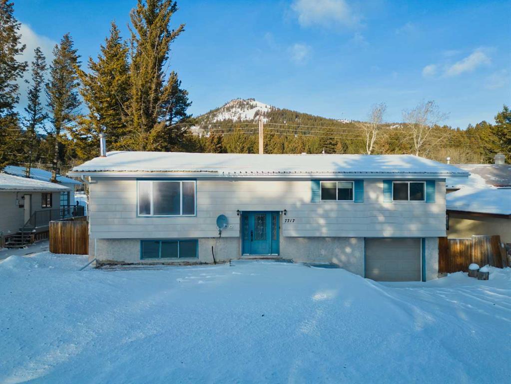 Photo of Listing #A2276773