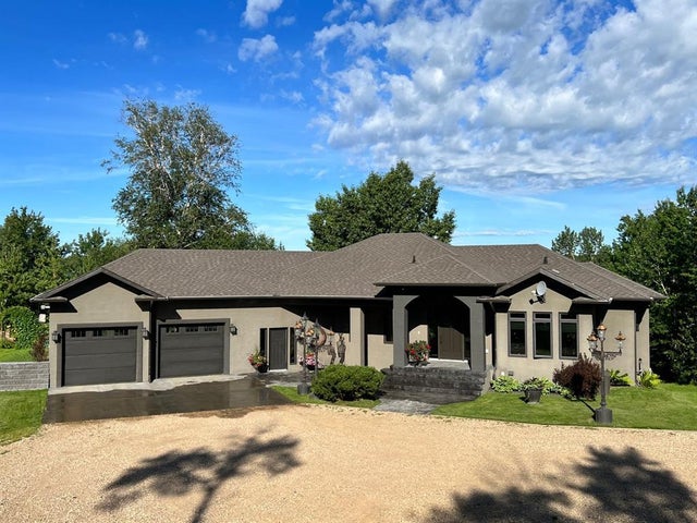 435058 Rng Rd 50, Rural Wainwright No. 61, M.D. of