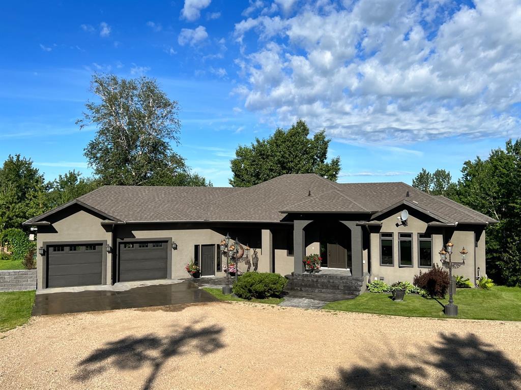 Photo of Listing #A2276797