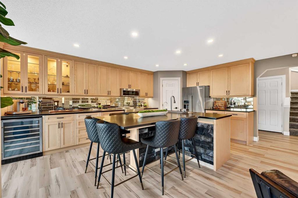 Photo of Listing #A2276821