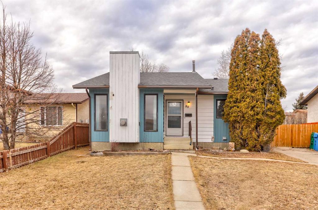 Photo of Listing #A2276845