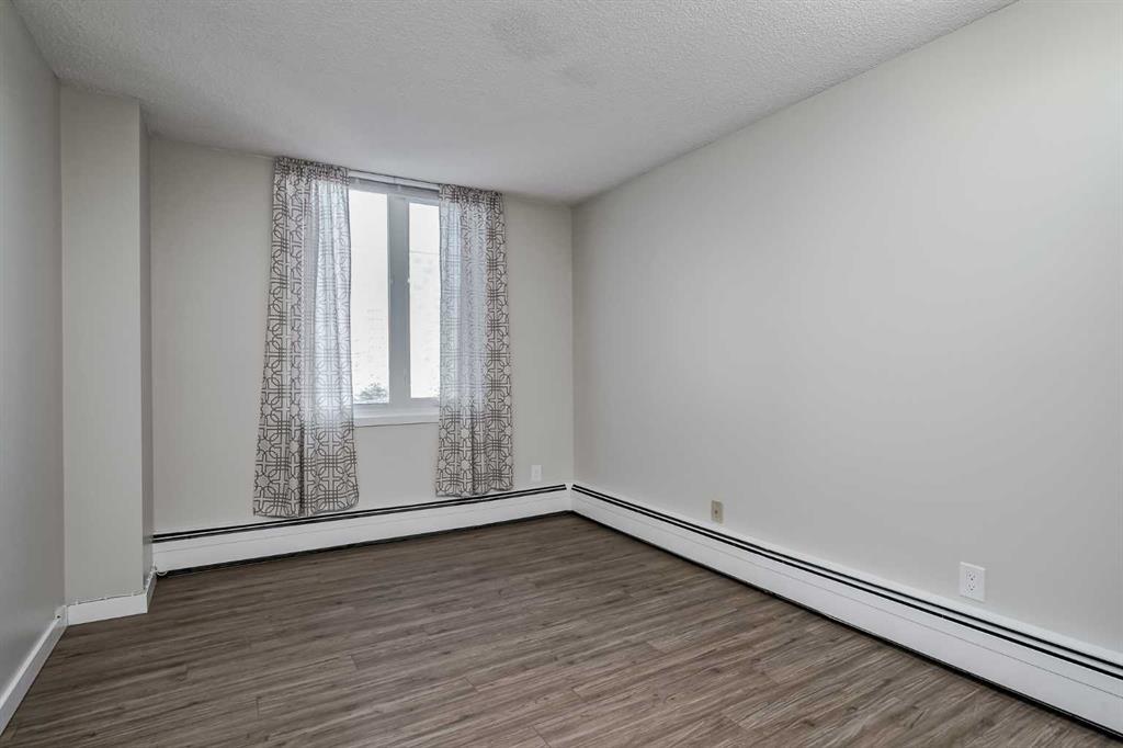 514, 4944 Dalton Drive Northwest, Calgary – Residential Apartment Listing Photo 13