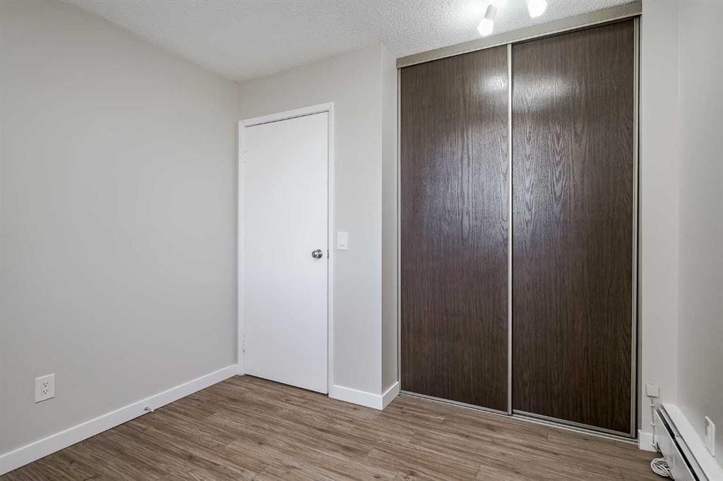 514, 4944 Dalton Drive Northwest, Calgary – Residential Apartment Listing Photo 15