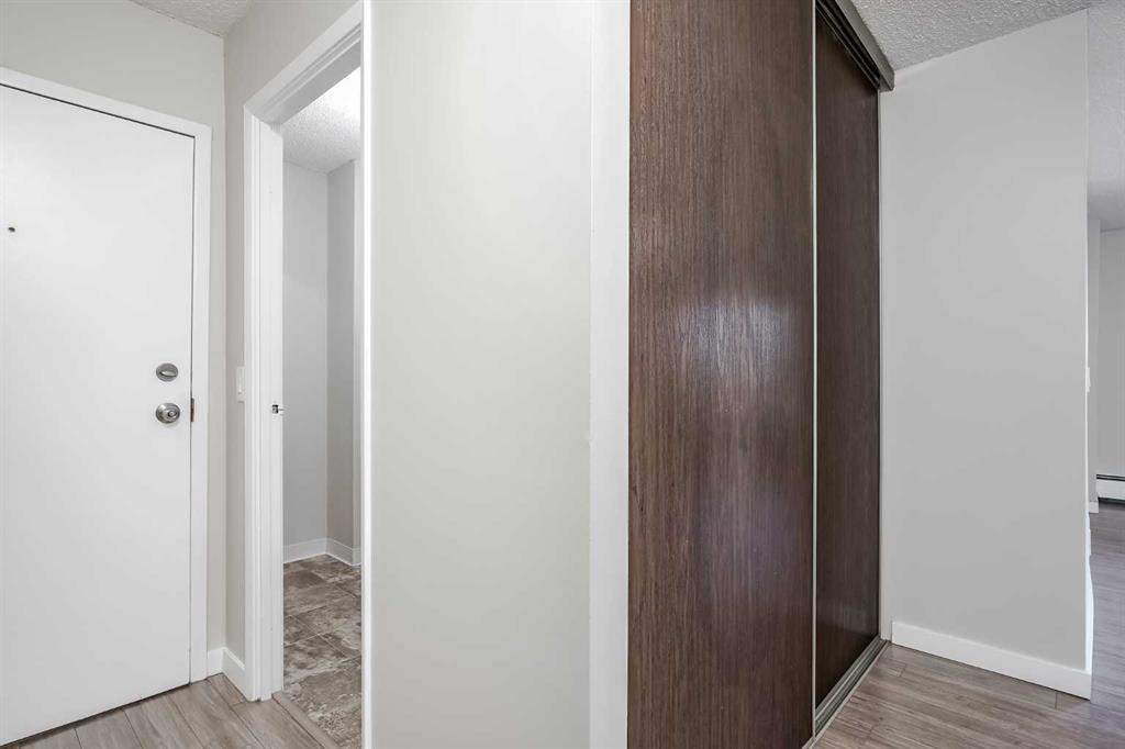 514, 4944 Dalton Drive Northwest, Calgary – Residential Apartment Listing Photo 17
